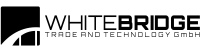 White Bridge Trade and Technology GmbH